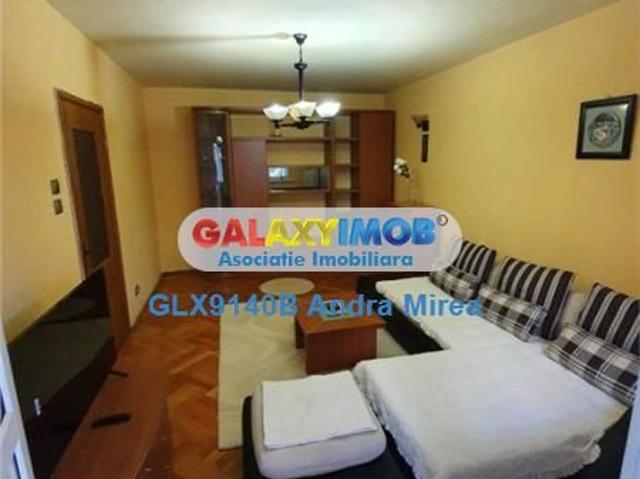 Apartament închirieri în București