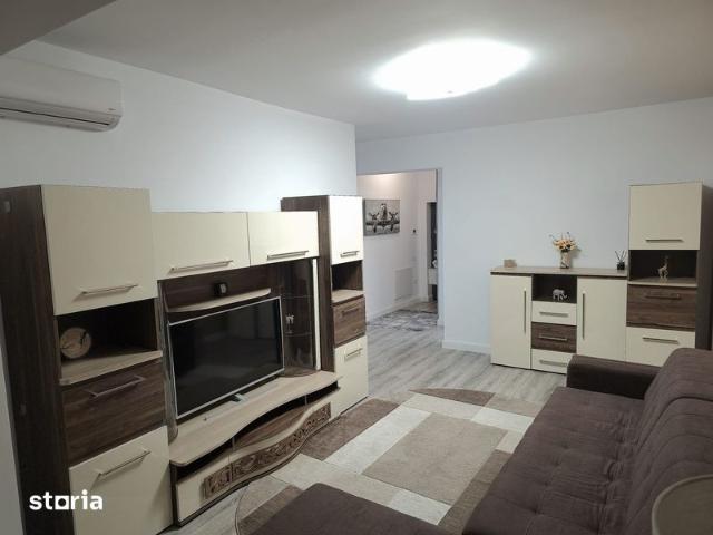 Apartament închirieri în Valcea