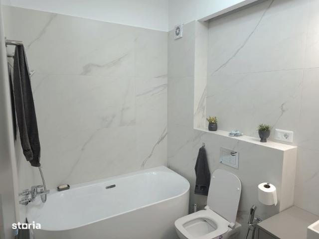 Apartament închirieri