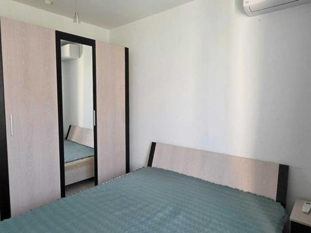 Apartament închirieri în Sector 2, București