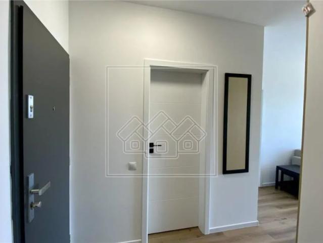 Apartament închirieri în Centrul Civic, Sibiu