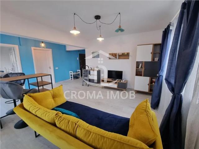 Apartament închirieri în Ploiești