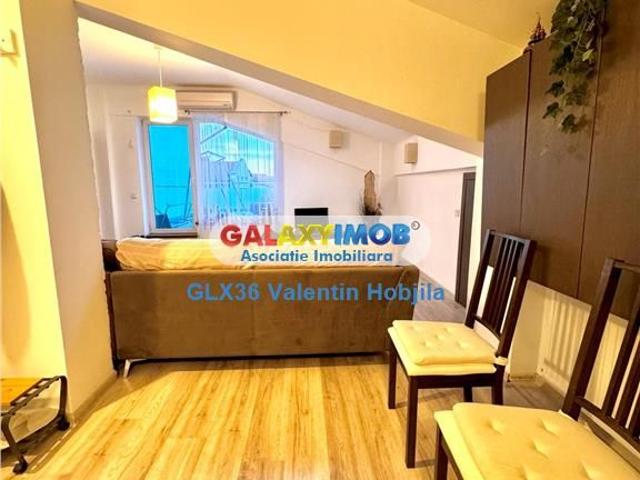 Apartament închirieri în Baneasa, Caraş-severin