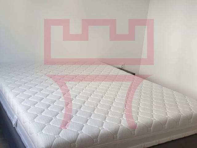 Apartament închirieri în Bună Ziua, Cluj-Napoca