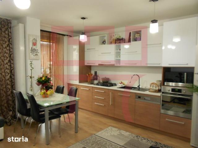 Apartament închirieri în Cluj-napoca, Cluj