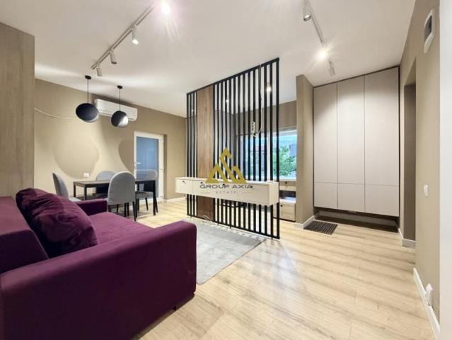 Apartament închirieri în Zorilor, Cluj-Napoca