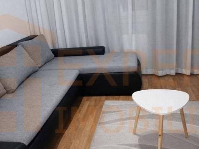 Apartament închirieri în Jibert, Brașov