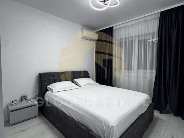 Apartament închirieri în București