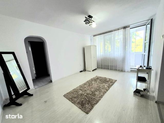 Apartament închirieri în Galati, Galați