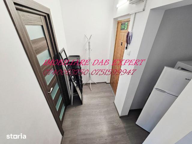 Apartament închirieri în Galati, Galați