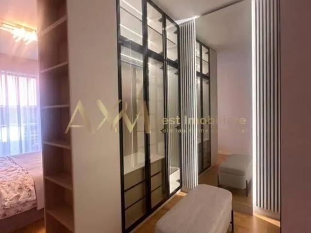 Apartament închirieri în Cetate, Timișoara
