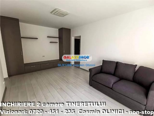 Apartament închirieri în Colțea, București