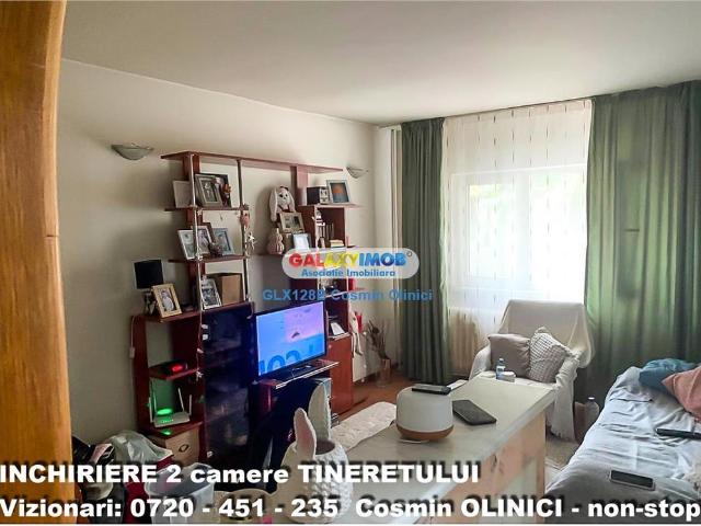 Apartament închirieri în București