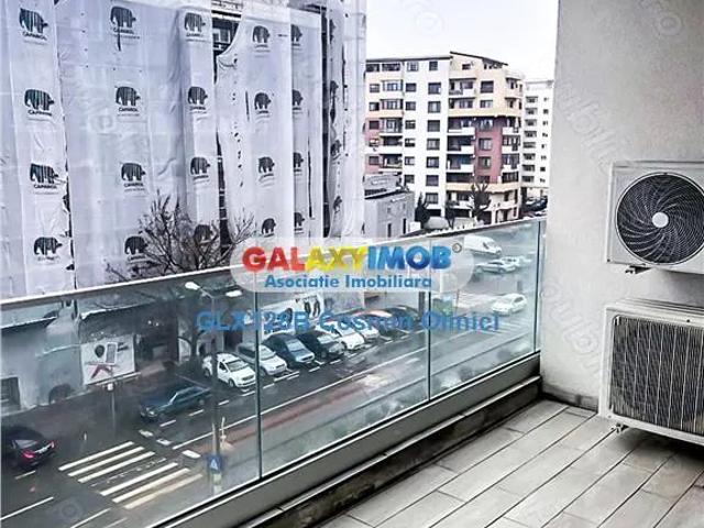 Apartament închirieri în Colțea, București