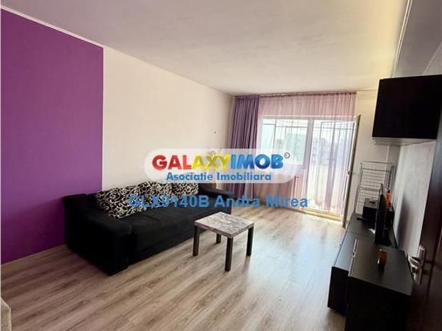 Apartament închirieri în București