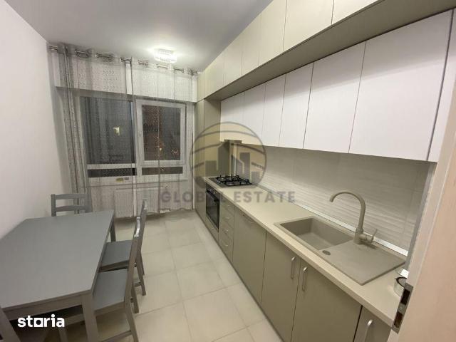 Apartament închirieri în Sector 3, București