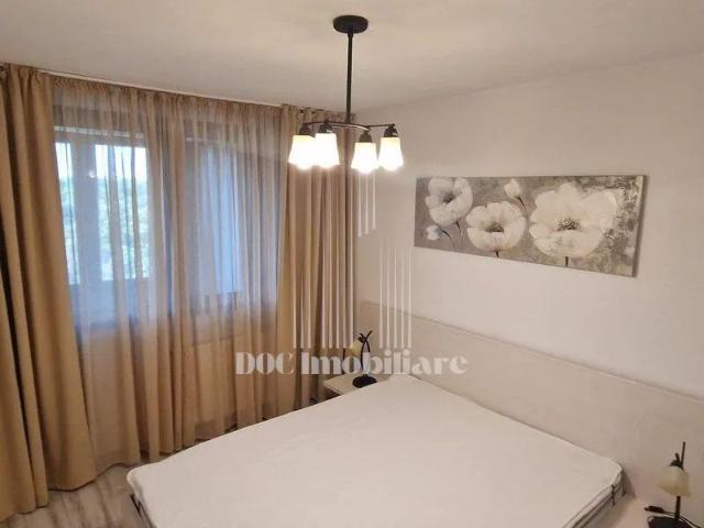 Apartament închirieri în Colțea, București
