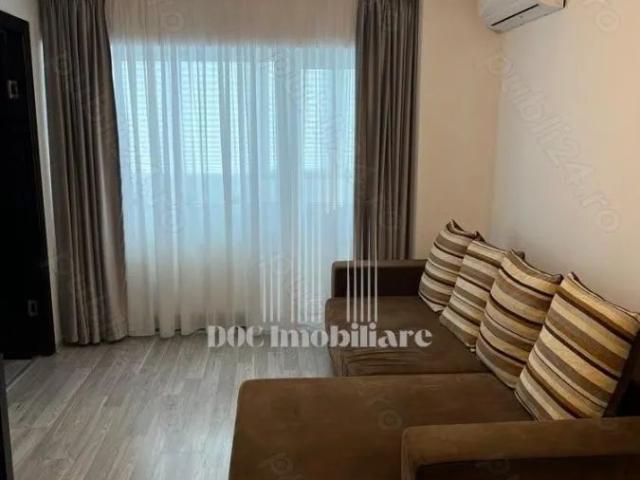 Apartament închirieri în Colțea, București