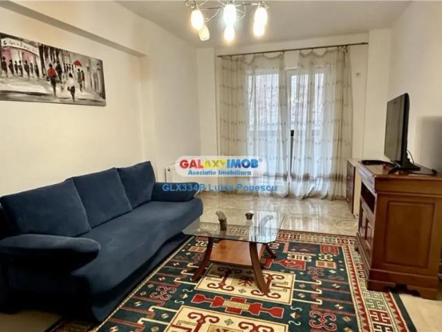 Apartament închirieri în Colțea, București