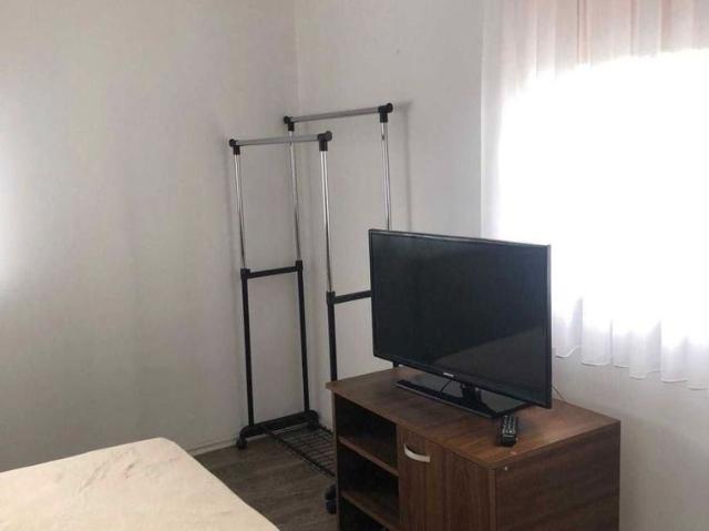 Apartament închirieri în Sector 4, București