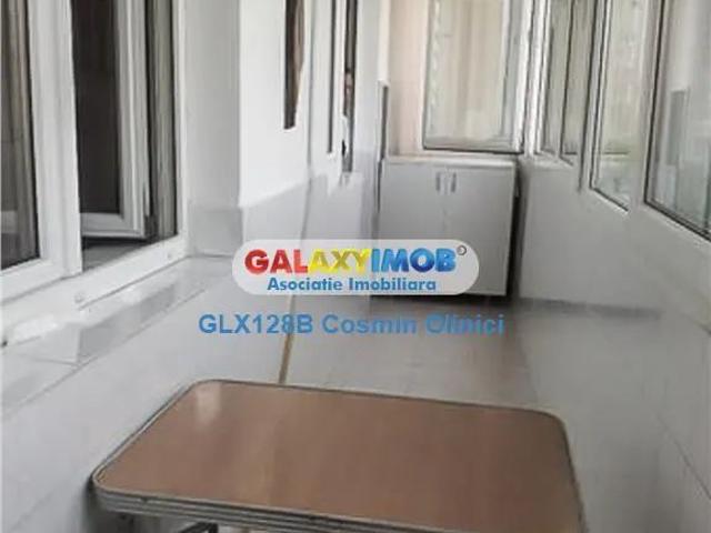 Apartament închirieri în Colțea, București