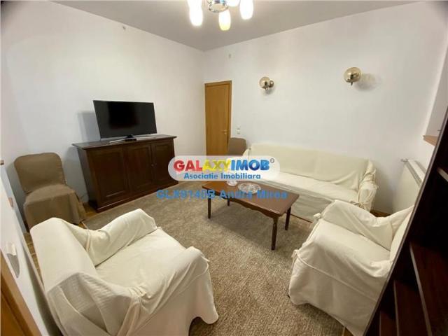 Apartament închirieri în București