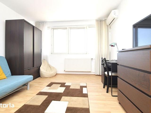 Apartament închirieri în Sector 4, București