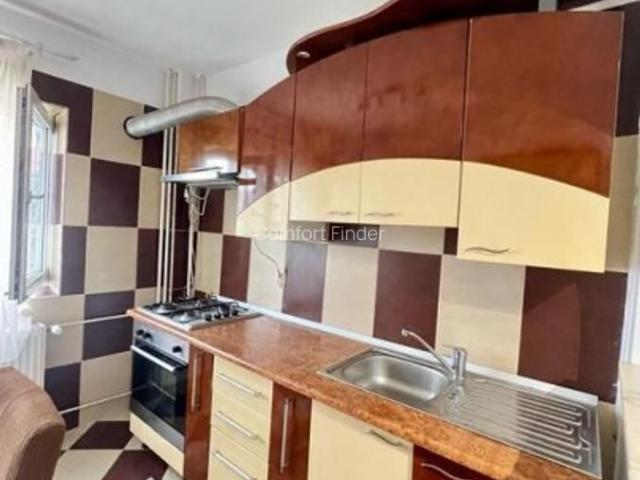 Apartament închirieri în București