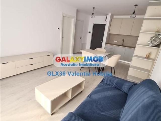 Apartament închirieri în Baneasa, Caraş-severin