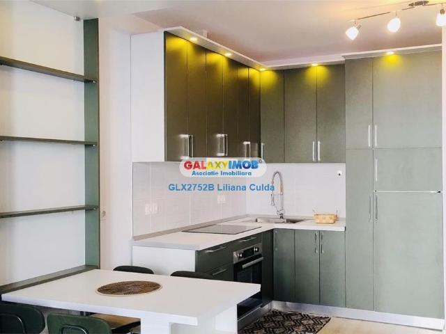 Apartament închirieri în Baneasa, Caraş-severin
