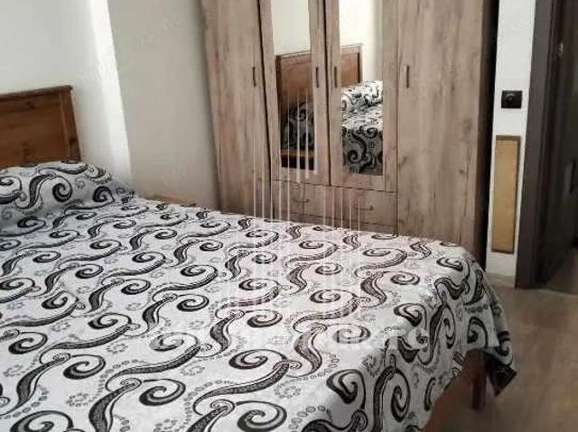 Apartament închirieri în Colțea, București
