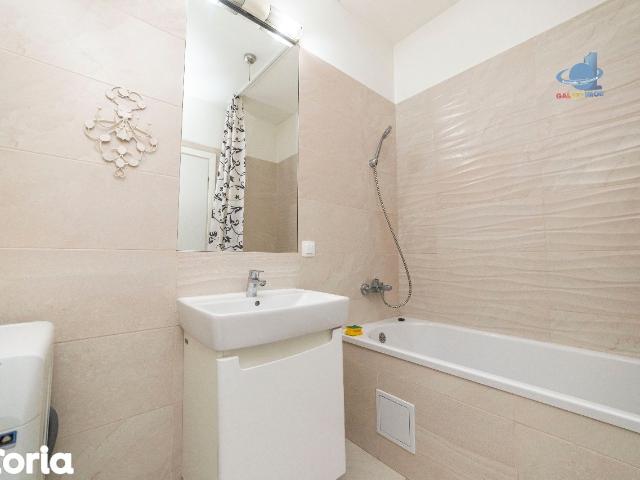 Apartament închirieri