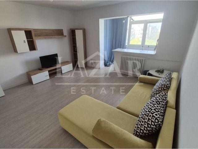 Apartament închirieri în București