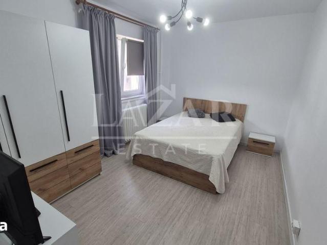 Apartament închirieri în Sector 3, București