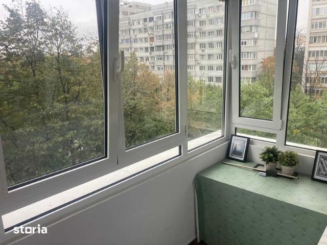 Apartament închirieri în Sector 3, București