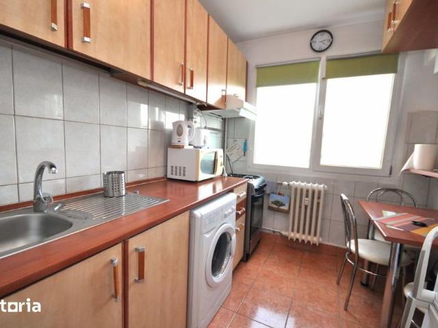 Apartament închirieri în Colțea, București