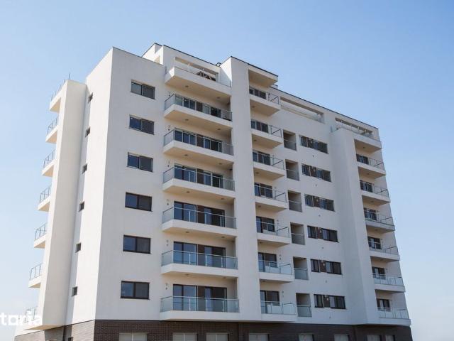 Apartament închirieri în Sector 3, București