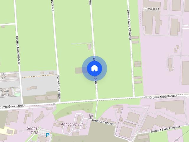 Apartament închirieri în Sector 3, București