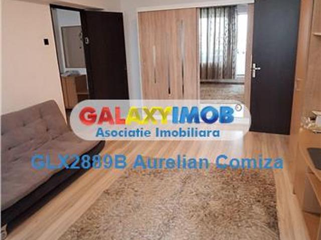 Apartament închirieri în Sector 3, București