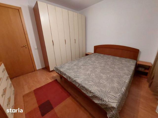 Apartament închirieri în Sector 1, București