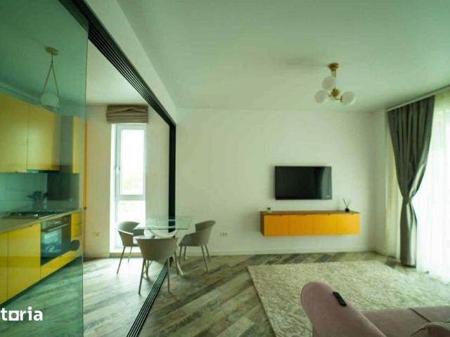 Apartament închirieri în Constanta, Caraş-severin