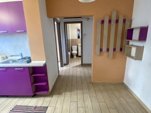 Apartament închirieri în Constanta, Caraş-severin