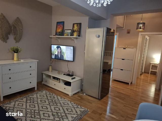 Apartament închirieri în Caraş-severin