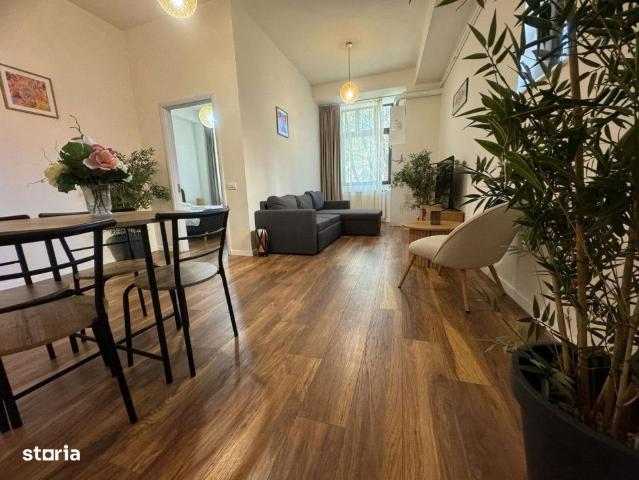 Apartament vânzări în Caraş-severin