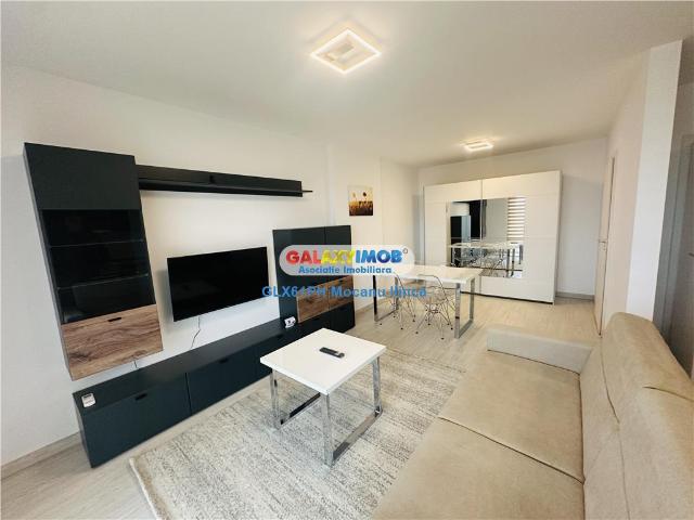 Apartament închirieri în Prahova