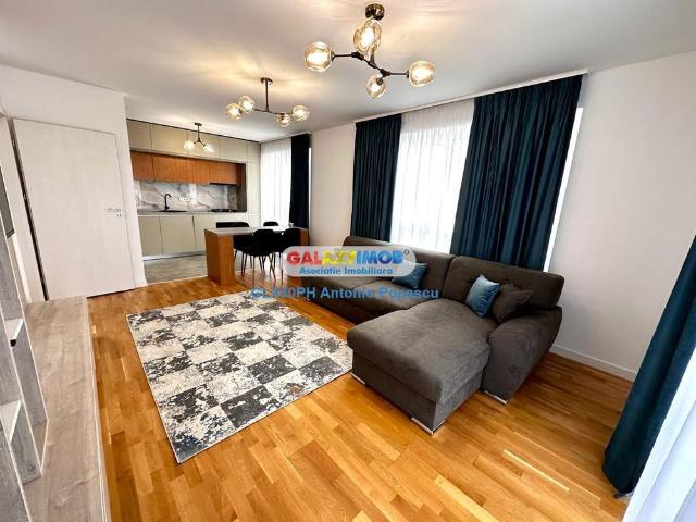 Apartament închirieri în Prahova