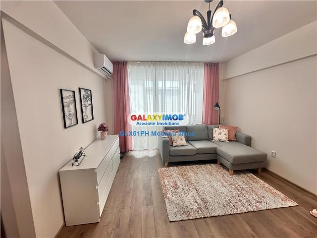 Apartament închirieri în Ploiesti, Prahova