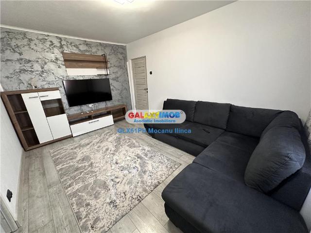 Apartament închirieri în Ploiesti, Prahova