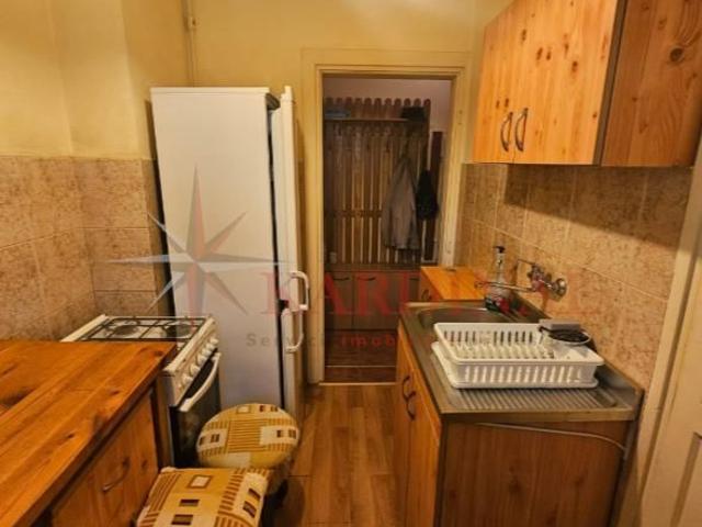 Apartament închirieri în Brașov