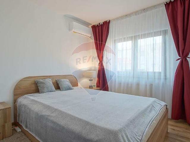 Apartament închirieri